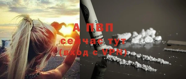2c-b Переславль-Залесский