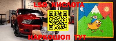 гидропоника Аргун