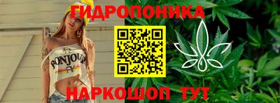 молекула духа Апрелевка