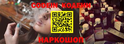 дмт Апрелевка